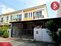 ขาย/เช่า ทาวน์โฮม หมู่บ้านวิสต้า วันเอทโอ เทพารักษ์-วงแหวน (Vista 180) สมุทรปราการ-202502151603581739610238536.jpg