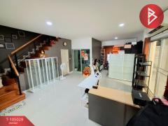 ขาย/เช่า ทาวน์โฮม หมู่บ้านวิสต้า วันเอทโอ เทพารักษ์-วงแหวน (Vista 180) สมุทรปราการ-202502151603591739610239241.jpg