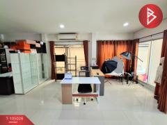 ขาย/เช่า ทาวน์โฮม หมู่บ้านวิสต้า วันเอทโอ เทพารักษ์-วงแหวน (Vista 180) สมุทรปราการ-202502151603591739610239864.jpg