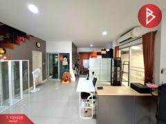 ขาย/เช่า ทาวน์โฮม หมู่บ้านวิสต้า วันเอทโอ เทพารักษ์-วงแหวน (Vista 180) สมุทรปราการ-202502151604001739610240924.jpg