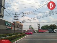 ขาย/เช่า ทาวน์โฮม หมู่บ้านวิสต้า วันเอทโอ เทพารักษ์-วงแหวน (Vista 180) สมุทรปราการ-202502151604071739610247271.jpg