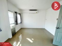 ขายทาวน์เฮ้าส์ หมู่บ้านเฟื่องฟ้า 16 เฟส 1 เทพารักษ์ สมุทรปราการ-202502151612031739610723736.jpg