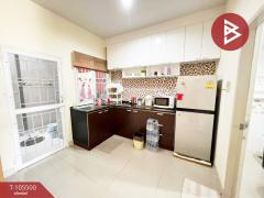 ขายบ้านแฝด หมู่บ้านนิรันดร์วิลล์12 วัดศรีวารีน้อย บางพลี สมุทรปราการ-202502151642001739612520275.jpg