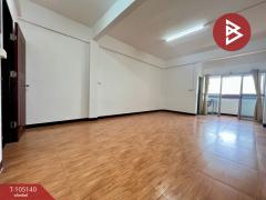 ขายคอนโด-อริสตันคอนโดทาวน์-(Ariston-Condo-Town)-