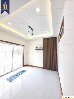 ขาย พิมลราช 1 บางบัวทอง นนทบุรี ฟรีโอน-202502151720551739614855717.jpg
