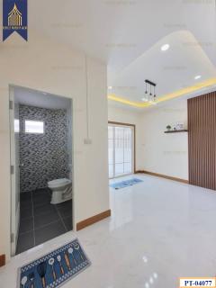 ขาย พิมลราช 1 บางบัวทอง นนทบุรี ฟรีโอน-202502151720561739614856402.jpg