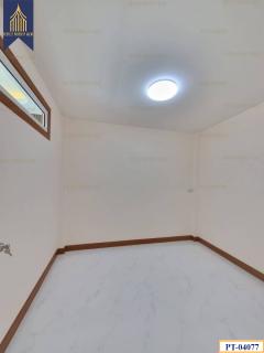 ขาย พิมลราช 1 บางบัวทอง นนทบุรี ฟรีโอน-202502151720571739614857100.jpg