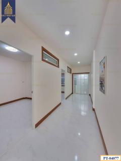 ขาย พิมลราช 1 บางบัวทอง นนทบุรี ฟรีโอน-202502151720571739614857793.jpg