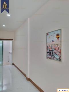 ขาย พิมลราช 1 บางบัวทอง นนทบุรี ฟรีโอน-202502151720591739614859881.jpg