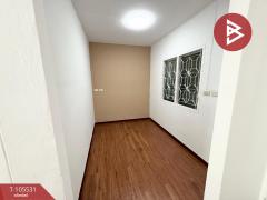 ขายห้องชุด เอื้ออาทรบางบ่อ3 สมุทรปราการ-202502151721451739614905348.jpg