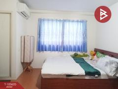 ขายคอนโด-โครงการลุมพินี-คอนโดทาวน์-