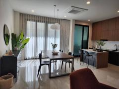 ให้เช่า ทาวน์โฮมสุดหรู พร้อมเฟอร์จิเจอร์ The Welton Rama 3-202502151805051739617505763.jpg