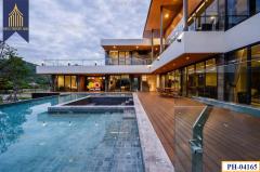 ขาย บ้านพักตากอากาศ เขาใหญ่ Pool villa พญาเย็น ปากช่อง-202502151833161739619196517.jpg