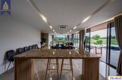 ขาย บ้านพักตากอากาศ เขาใหญ่ Pool villa พญาเย็น ปากช่อง-202502151833231739619203591.jpg