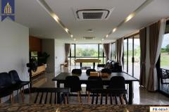 ขาย บ้านพักตากอากาศ เขาใหญ่ Pool villa พญาเย็น ปากช่อง-202502151833241739619204729.jpg