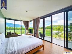 ขาย บ้านพักตากอากาศ เขาใหญ่ Pool villa พญาเย็น ปากช่อง-202502151833251739619205428.jpg
