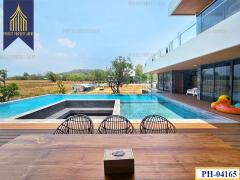 ขาย บ้านพักตากอากาศ เขาใหญ่ Pool villa พญาเย็น ปากช่อง-202502151833261739619206135.jpg