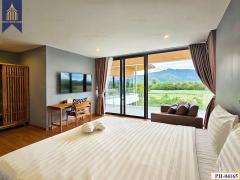 ขาย บ้านพักตากอากาศ เขาใหญ่ Pool villa พญาเย็น ปากช่อง-202502151833261739619206789.jpg