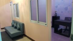 ห้องมุมขายคอนโดนนท์ทาวเวอร์2ห้องนอนติดถนนติวานนท์สถานีกระทรวงสาธาระณะสุขหน้าคอนโด  ส่วนตัวสุดห้อง มุม -202502151941471739623307773.jpg