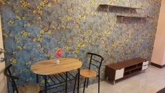 ห้องมุมขายคอนโดนนท์ทาวเวอร์2ห้องนอนติดถนนติวานนท์สถานีกระทรวงสาธาระณะสุขหน้าคอนโด  ส่วนตัวสุดห้อง มุม -202502151941481739623308430.jpg