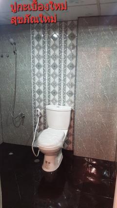 ห้องมุมขายคอนโดนนท์ทาวเวอร์2ห้องนอนติดถนนติวานนท์สถานีกระทรวงสาธาระณะสุขหน้าคอนโด  ส่วนตัวสุดห้อง มุม -202502151941591739623319277.jpg