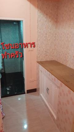 ห้องมุมขายคอนโดนนท์ทาวเวอร์2ห้องนอนติดถนนติวานนท์สถานีกระทรวงสาธาระณะสุขหน้าคอนโด  ส่วนตัวสุดห้อง มุม -202502151941591739623319960.jpg