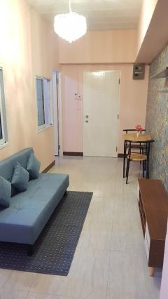 ห้องมุมขายคอนโดนนท์ทาวเวอร์2ห้องนอนติดถนนติวานนท์สถานีกระทรวงสาธาระณะสุขหน้าคอนโด  ส่วนตัวสุดห้อง มุม -202502151942171739623337883.jpg