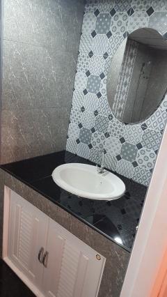 ห้องมุมขายคอนโดนนท์ทาวเวอร์2ห้องนอนติดถนนติวานนท์สถานีกระทรวงสาธาระณะสุขหน้าคอนโด  ส่วนตัวสุดห้อง มุม -202502151942191739623339274.jpg