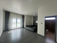 Natwalan บ้านเดี่ยวหรู 444 ตารางเมตร พร้อมพลังงานสะอาด สไตล์ Modern & Luxury Home ใกล้ถนนกาญจนาภิเษก (วงแหวนรอบนอก) รังสิต ปทุมธานี-202502152022241739625744922.jpg