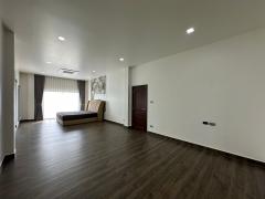 Natwalan บ้านเดี่ยวหรู 444 ตารางเมตร พร้อมพลังงานสะอาด สไตล์ Modern & Luxury Home ใกล้ถนนกาญจนาภิเษก (วงแหวนรอบนอก) รังสิต ปทุมธานี-202502152022271739625747439.jpg