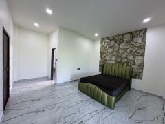 Natwalan บ้านเดี่ยวหรู 444 ตารางเมตร พร้อมพลังงานสะอาด สไตล์ Modern & Luxury Home ใกล้ถนนกาญจนาภิเษก (วงแหวนรอบนอก) รังสิต ปทุมธานี-202502152022281739625748278.jpg