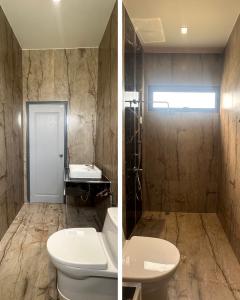 Natwalan บ้านเดี่ยวหรู 444 ตารางเมตร พร้อมพลังงานสะอาด สไตล์ Modern & Luxury Home ใกล้ถนนกาญจนาภิเษก (วงแหวนรอบนอก) รังสิต ปทุมธานี-202502152022291739625749790.jpg