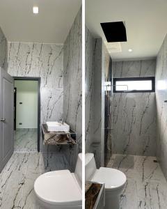 Natwalan บ้านเดี่ยวหรู 444 ตารางเมตร พร้อมพลังงานสะอาด สไตล์ Modern & Luxury Home ใกล้ถนนกาญจนาภิเษก (วงแหวนรอบนอก) รังสิต ปทุมธานี-202502152022301739625750486.jpg