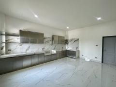 Natwalan บ้านเดี่ยวหรู 444 ตารางเมตร พร้อมพลังงานสะอาด สไตล์ Modern & Luxury Home ใกล้ถนนกาญจนาภิเษก (วงแหวนรอบนอก) รังสิต ปทุมธานี-202502152022321739625752654.jpg