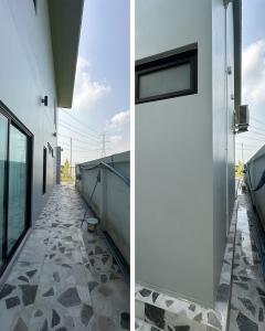 Natwalan บ้านเดี่ยวหรู 444 ตารางเมตร พร้อมพลังงานสะอาด สไตล์ Modern & Luxury Home ใกล้ถนนกาญจนาภิเษก (วงแหวนรอบนอก) รังสิต ปทุมธานี-202502152022351739625755400.jpg