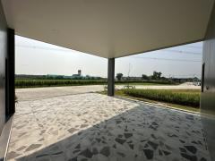Natwalan บ้านเดี่ยวหรู 444 ตารางเมตร พร้อมพลังงานสะอาด สไตล์ Modern & Luxury Home ใกล้ถนนกาญจนาภิเษก (วงแหวนรอบนอก) รังสิต ปทุมธานี-202502152022361739625756116.jpg