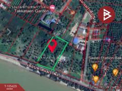 ขายที่ดินเปล่า เนื้อที่ 5 ไร่ 1 งาน 25 ตร.วา บางสะพาน ประจวบคีรีขันธ์-202502161000571739674857778.jpg