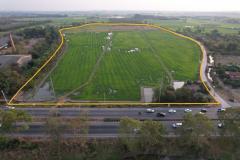 ขายที่ดินสวย ขนาด 112 ไร่ 2 งาน 49 ตารางวา ต.พรหมณี อ.เมือง จ.นครนายก-202502161008301739675310674.jpg