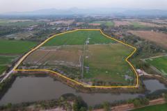 ขายที่ดินสวย ขนาด 112 ไร่ 2 งาน 49 ตารางวา ต.พรหมณี อ.เมือง จ.นครนายก-202502161008311739675311366.jpg