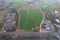 ขายที่ดินสวย ขนาด 112 ไร่ 2 งาน 49 ตารางวา ต.พรหมณี อ.เมือง จ.นครนายก-202502161008321739675312058.jpg