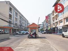 ขายคอนโด ปริณดา คอนโดทาวน์ ชลบุรี (Parinda Condo Town) พร้อมอยู่-202502161013011739675581627.jpg
