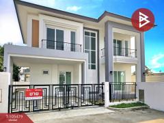 ขายบ้านเดี่ยว หมู่บ้านวิลลาเรส พระราม 2-เอกชัย สมุทรสาคร-202502161051221739677882639.jpg