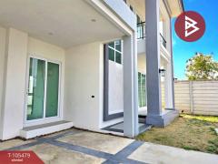 ขายบ้านเดี่ยว หมู่บ้านวิลลาเรส พระราม 2-เอกชัย สมุทรสาคร-202502161051231739677883324.jpg