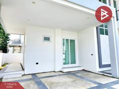 ขายบ้านเดี่ยว หมู่บ้านวิลลาเรส พระราม 2-เอกชัย สมุทรสาคร-202502161051241739677884004.jpg