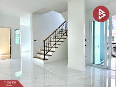ขายบ้านเดี่ยว หมู่บ้านวิลลาเรส พระราม 2-เอกชัย สมุทรสาคร-202502161051281739677888064.jpg