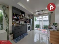 ขายทาวน์เฮ้าส์ หมู่บ้านอินดี้3 ประชาอุทิศ90 (Indy3 Prachauthit90) สมุทรปราการ-202502161103541739678634626.jpg