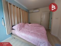 ขายทาวน์เฮ้าส์ หมู่บ้านอินดี้3 ประชาอุทิศ90 (Indy3 Prachauthit90) สมุทรปราการ-202502161103561739678636719.jpg