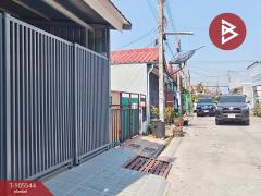 ขายทาวน์เฮ้าส์ หมู่บ้านนครทอง แพรกษา สมุทรปราการ-202502161105251739678725269.jpg