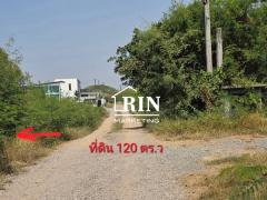 ขายที่ดิน กลางเมือง 120 ตร.ว. ต.เขาสามยอด อ.เมือง ลพบุรี-202502161105271739678727440.jpg