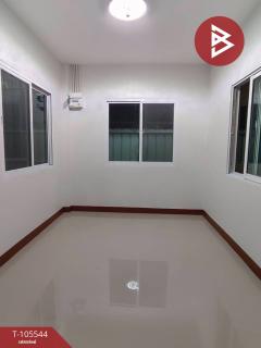 ขายที่ดิน กลางเมือง 120 ตร.ว. ต.เขาสามยอด อ.เมือง ลพบุรี-202502161105301739678730384.jpg